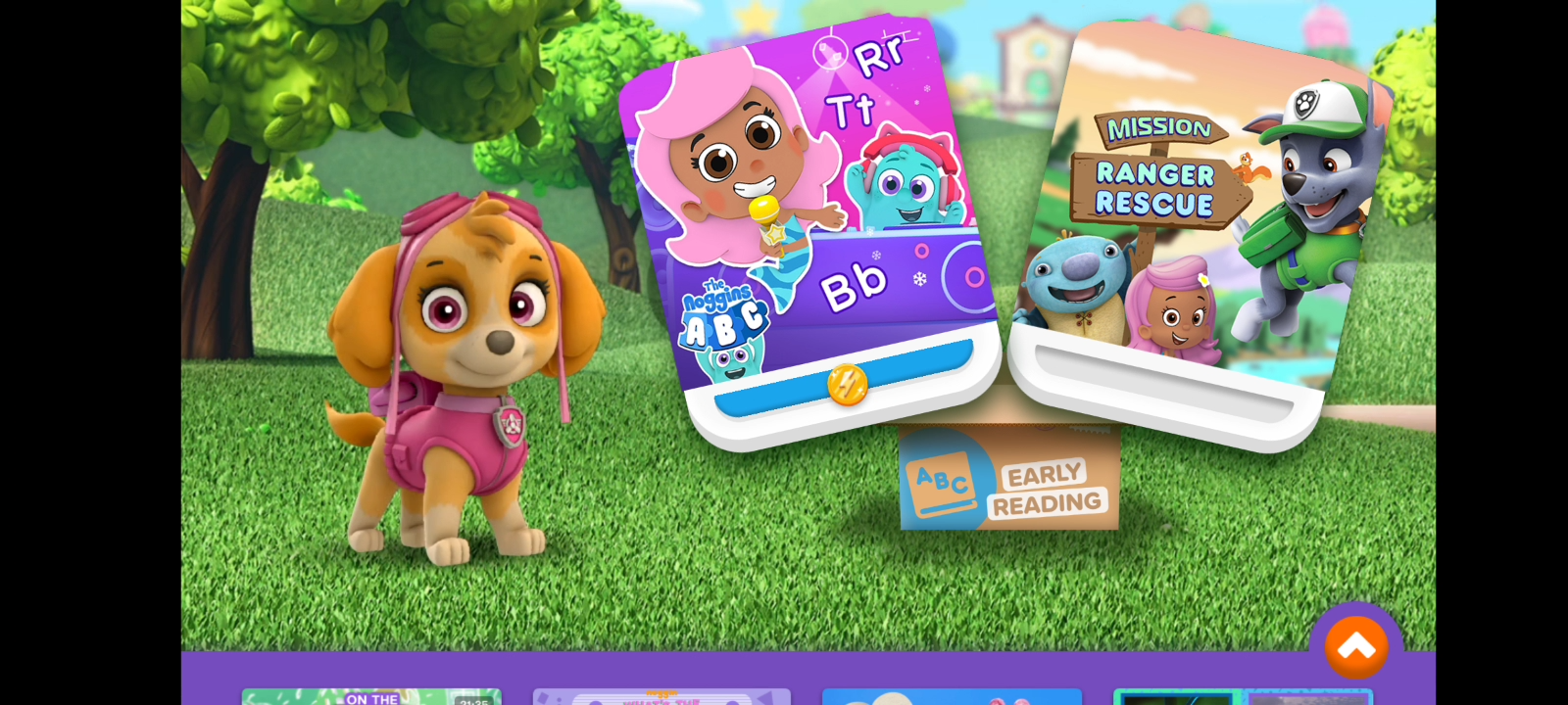 main_specialdelivery