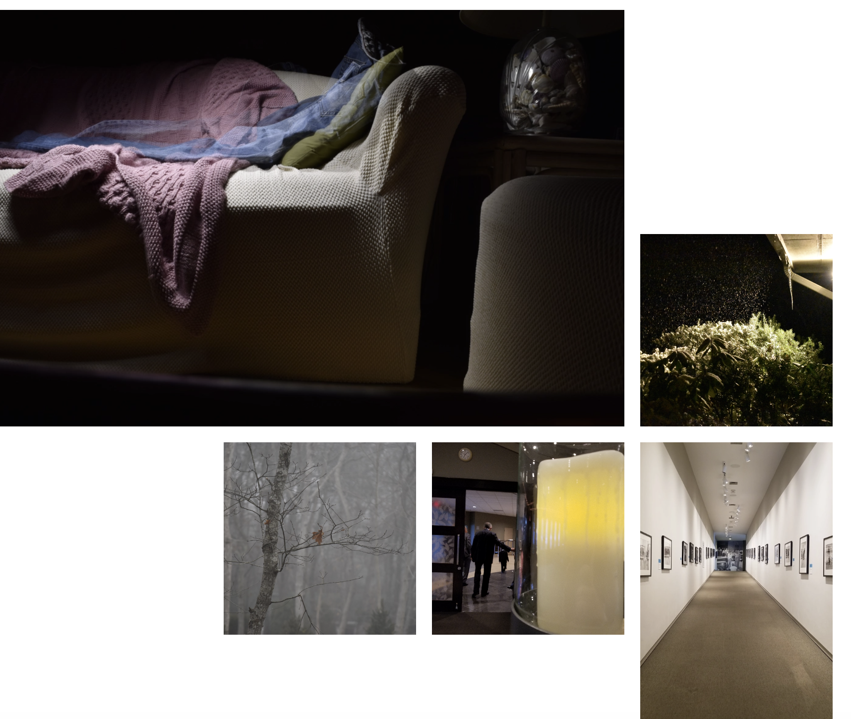 Screenshot 2023-10-18 at 9.29.45 PM